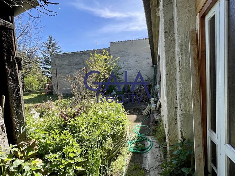 Prodej domu, 66 m² (11 z 11)