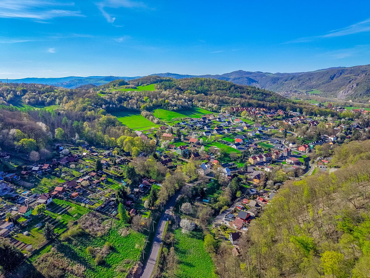 Prodej rodinného domu 113 m², pozemek 411 m² – fotografie 3