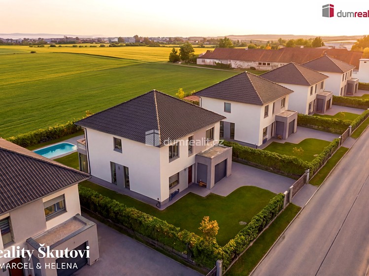 Ділянка на продаж, 600 м² (13 з 53)