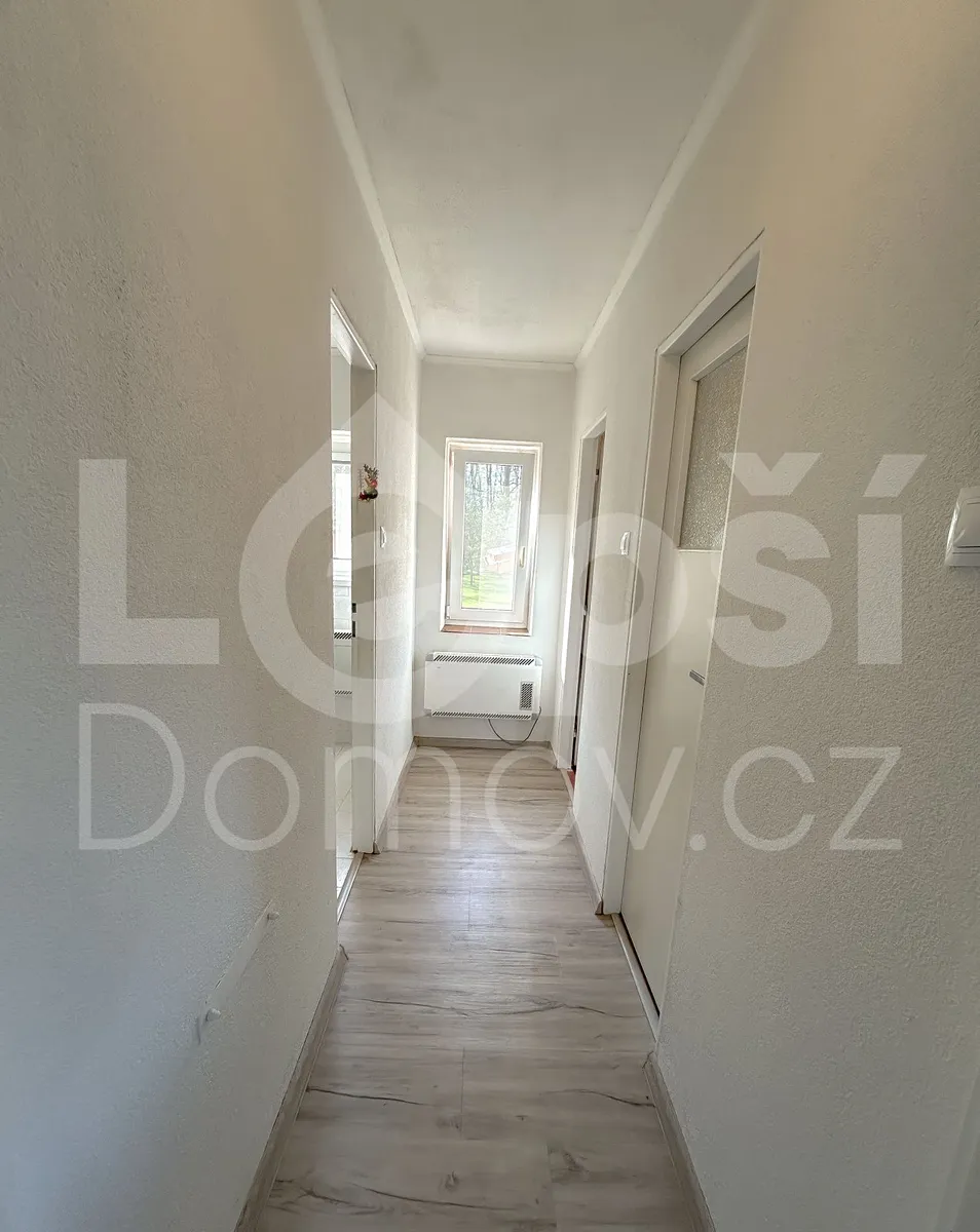 Fotka 14 z 26