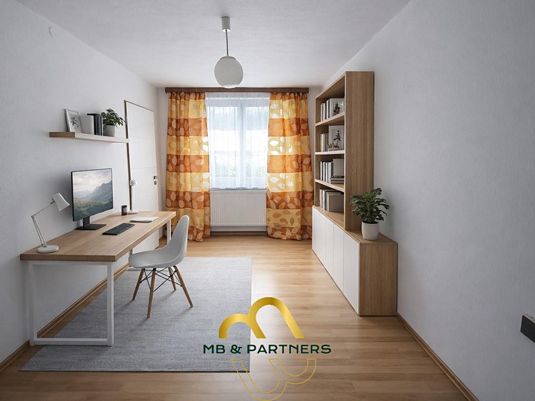 Haus zum Kauf, 232 m² (18 von 49)