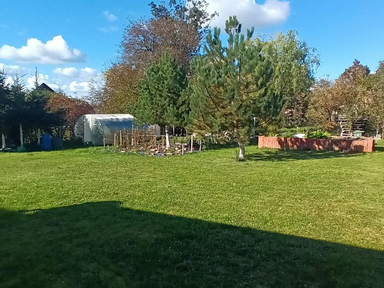 Prodej domu, 85 m² (26 z 28)