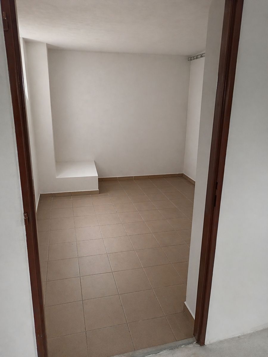 Pronájem specifického typu nemovitosti 8 m², Železnice – fotka 1 z 3
