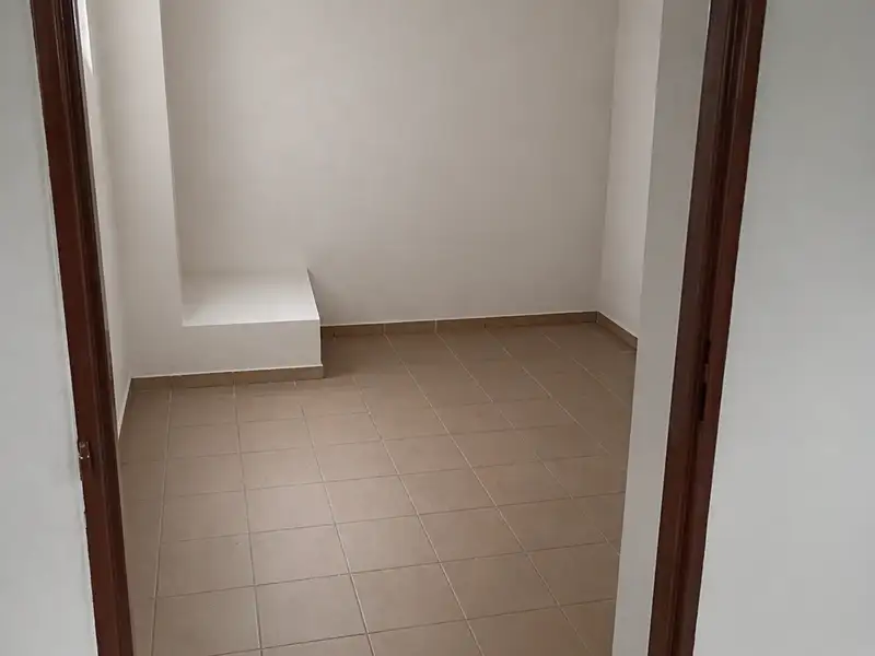 Pronájem specifického typu nemovitosti 8 m², Železnice – náhled fotky 1