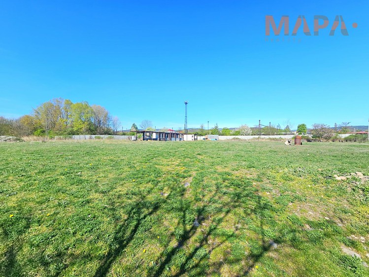 Prodej pozemku, 8 328 m² (4 z 25)