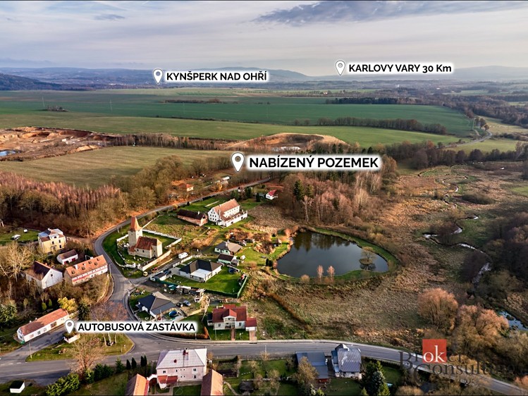 Ділянка на продаж, 3 662 м² (9 з 12)