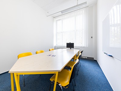 Gewerbefläche zur Miete, 30 m² (2 von 6)