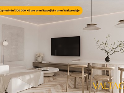 Prodej  rodinného domu 159 m², pozemek 478 m²