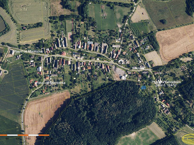 Grundstück zum Kauf, 368 m² (10 von 10)