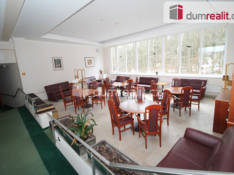 Gewerbefläche zum Kauf, 12.205 m² (9 von 30)