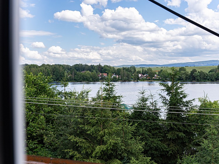 Будинок на продаж, 520 м² (20 з 44)