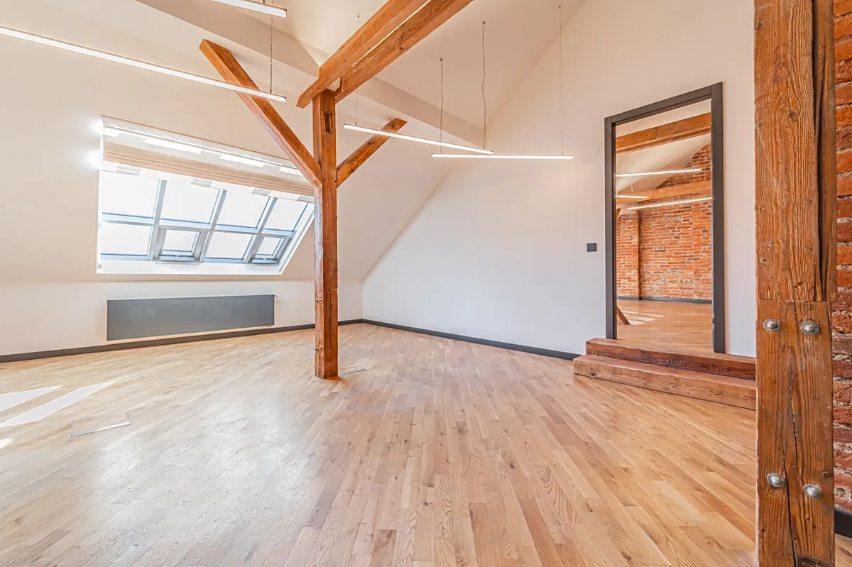 Fotka 12 z 22
