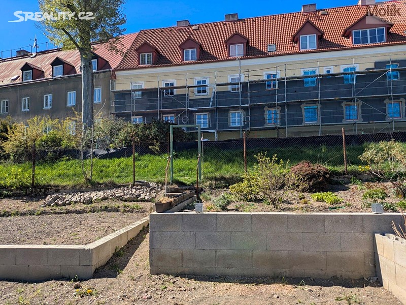 Prodej  zahrady 243 m² – pohled 6