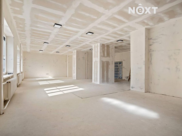 Gewerbefläche zur Miete, 140 m² (4 von 7)