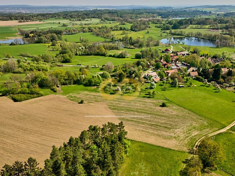 Grundstück zum Kauf, 8.000 m² (7 von 7)
