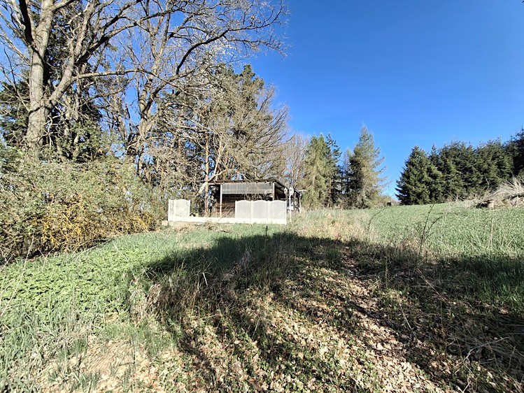 Prodej pozemku, 3 452 m² (8 z 13)
