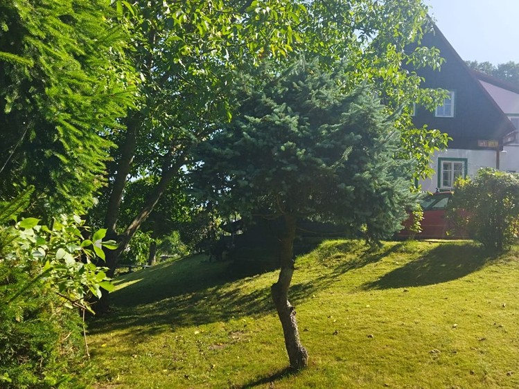 Prodej domu, 150 m² (33 z 35)