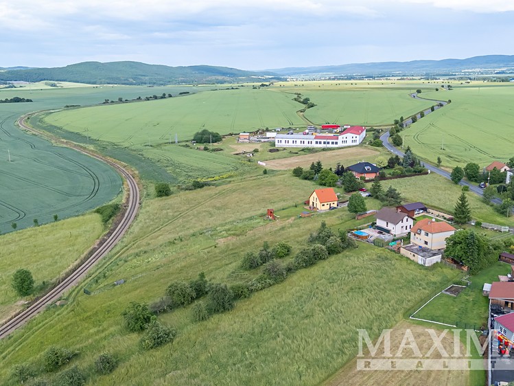 Ділянка на продаж, 2 625 м² (19 з 28)