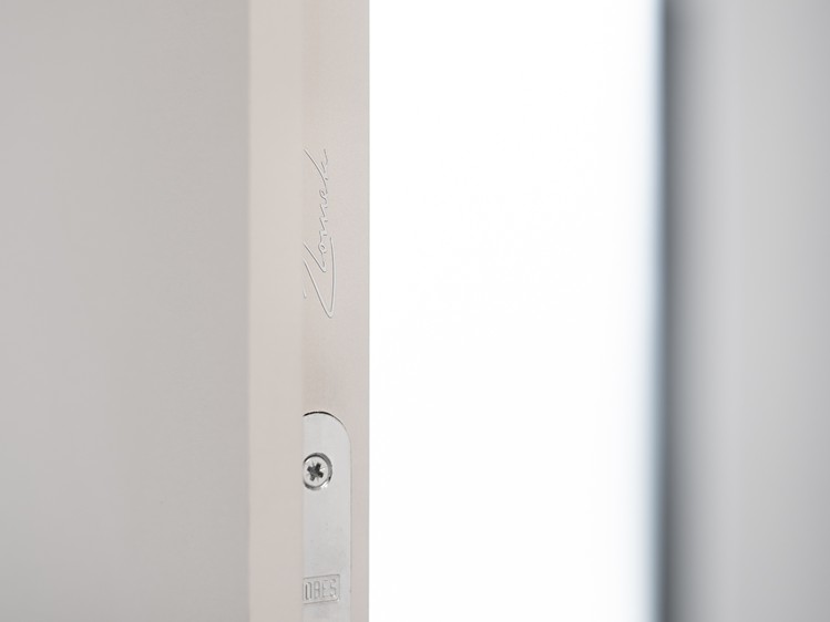 Prodej bytu 4+kk, 101 m² (26 z 35)