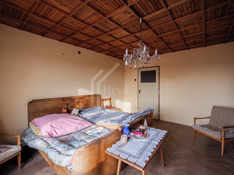 Будинок на продаж, 470 м² (12 з 46)