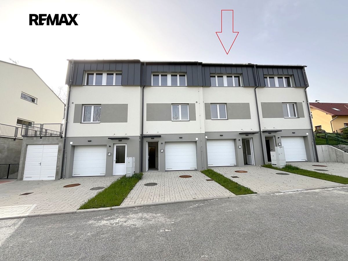 Prodej rodinného domu 139 m², pozemek 157 m² – fotografie 5