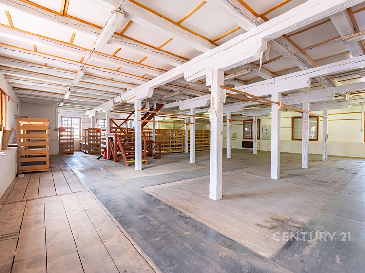 Комерційне приміщення на продаж, 2 212 м² (9 з 36)