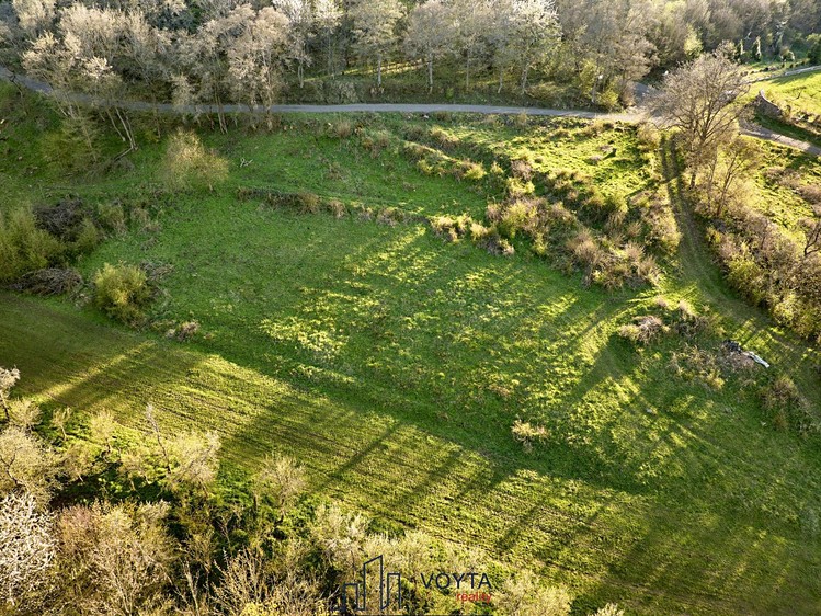 Grundstück zum Kauf, 13.326 m² (24 von 26)