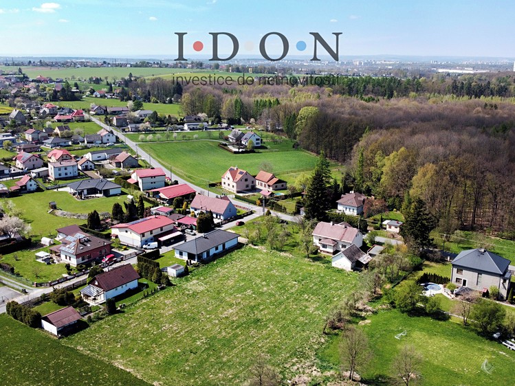 Grundstück zum Kauf, 920 m² (5 von 12)