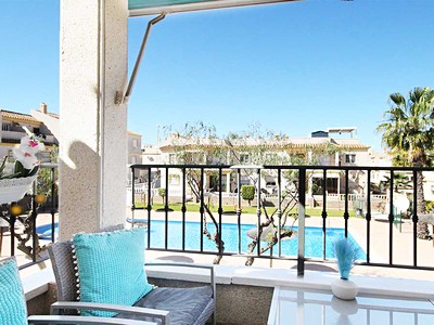 Prodej bytu 3+1 55 m²