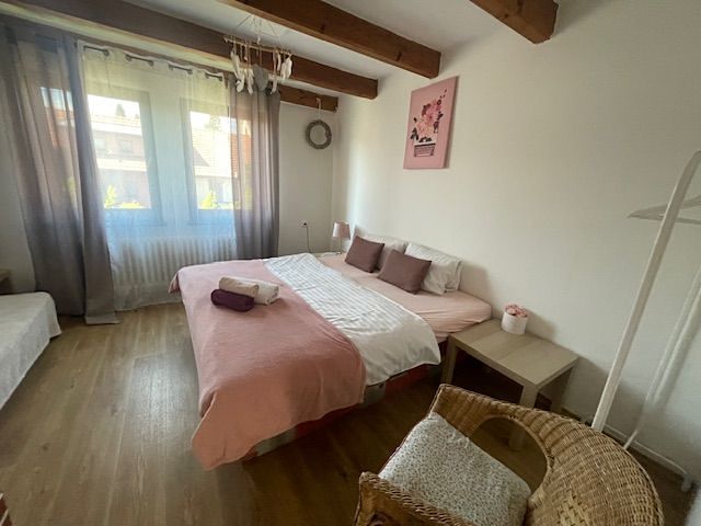 Prodej vily 200 m², pozemek 528 m² – fotografie 5