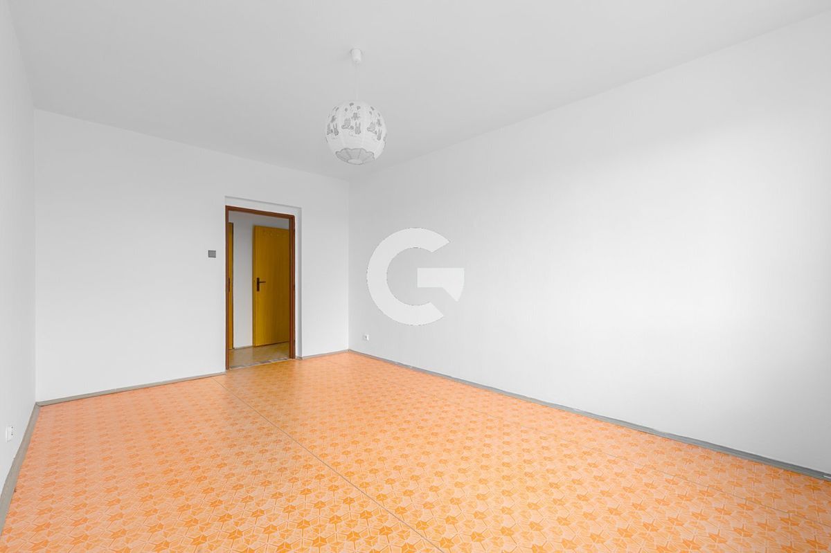 Prodej bytu 3+1 70 m² – fotografie 5