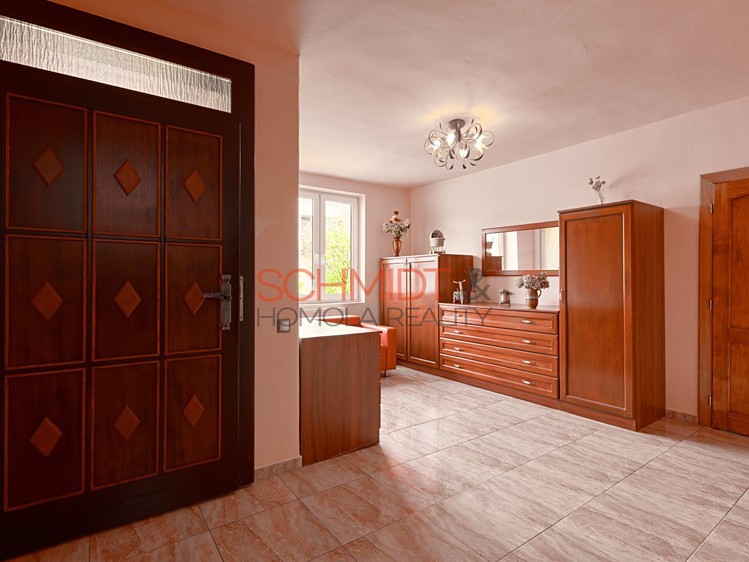 Будинок на продаж, 437 м² (24 з 32)