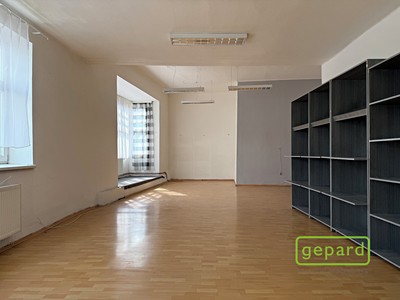 Комерційне приміщення в оренду, 84 м² (3 з 15)