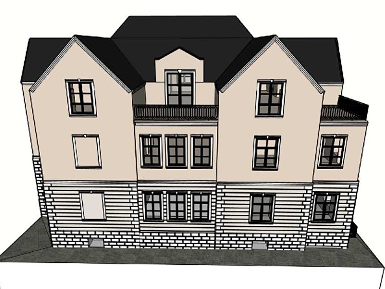 Gewerbefläche zum Kauf, 1.000 m² (14 von 22)