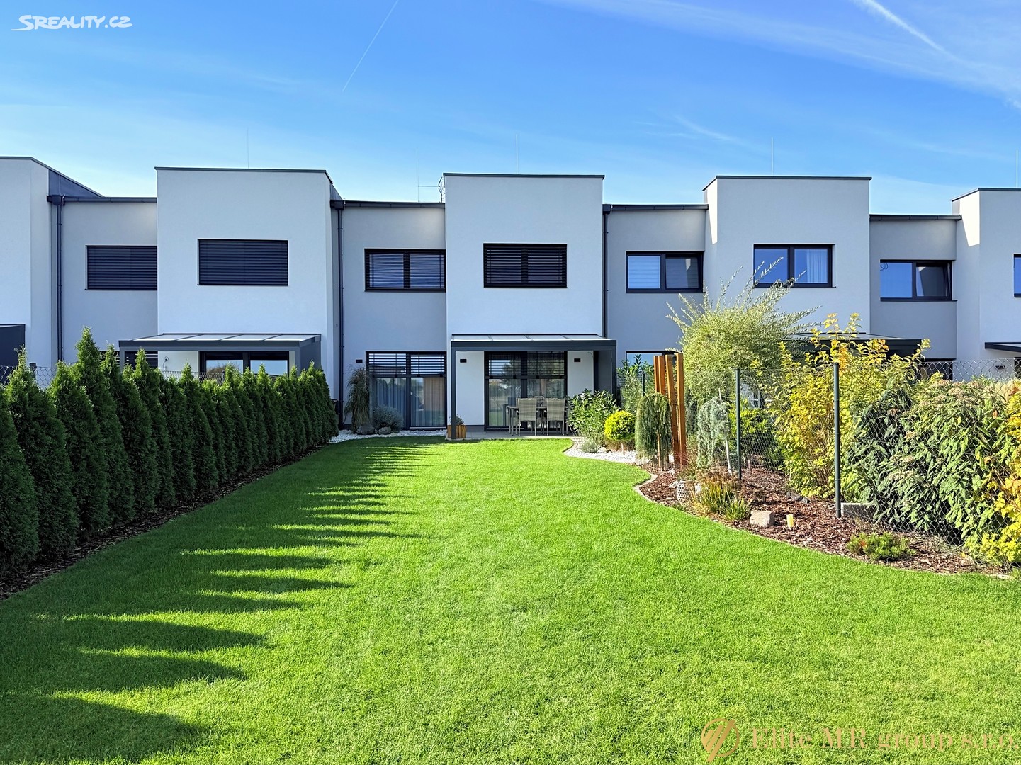 Prodej  rodinného domu 140 m², pozemek 409 m², Mladá Boleslav