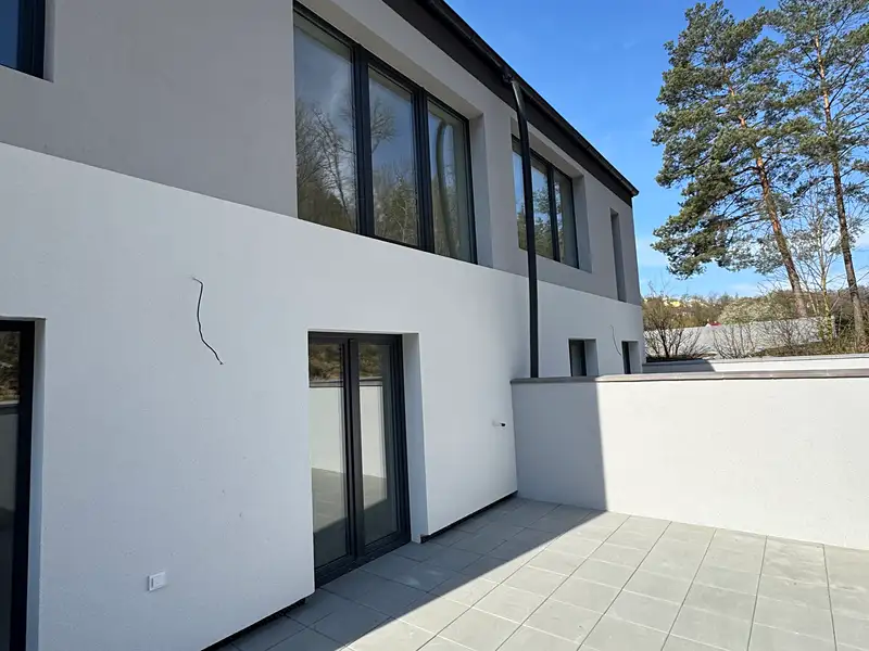 Prodej rodinného domu 160 m², pozemek 360 m², Bělá pod Bezdězem – náhled fotky 3