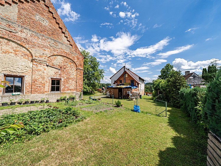 Будинок на продаж, 520 м² (32 з 44)
