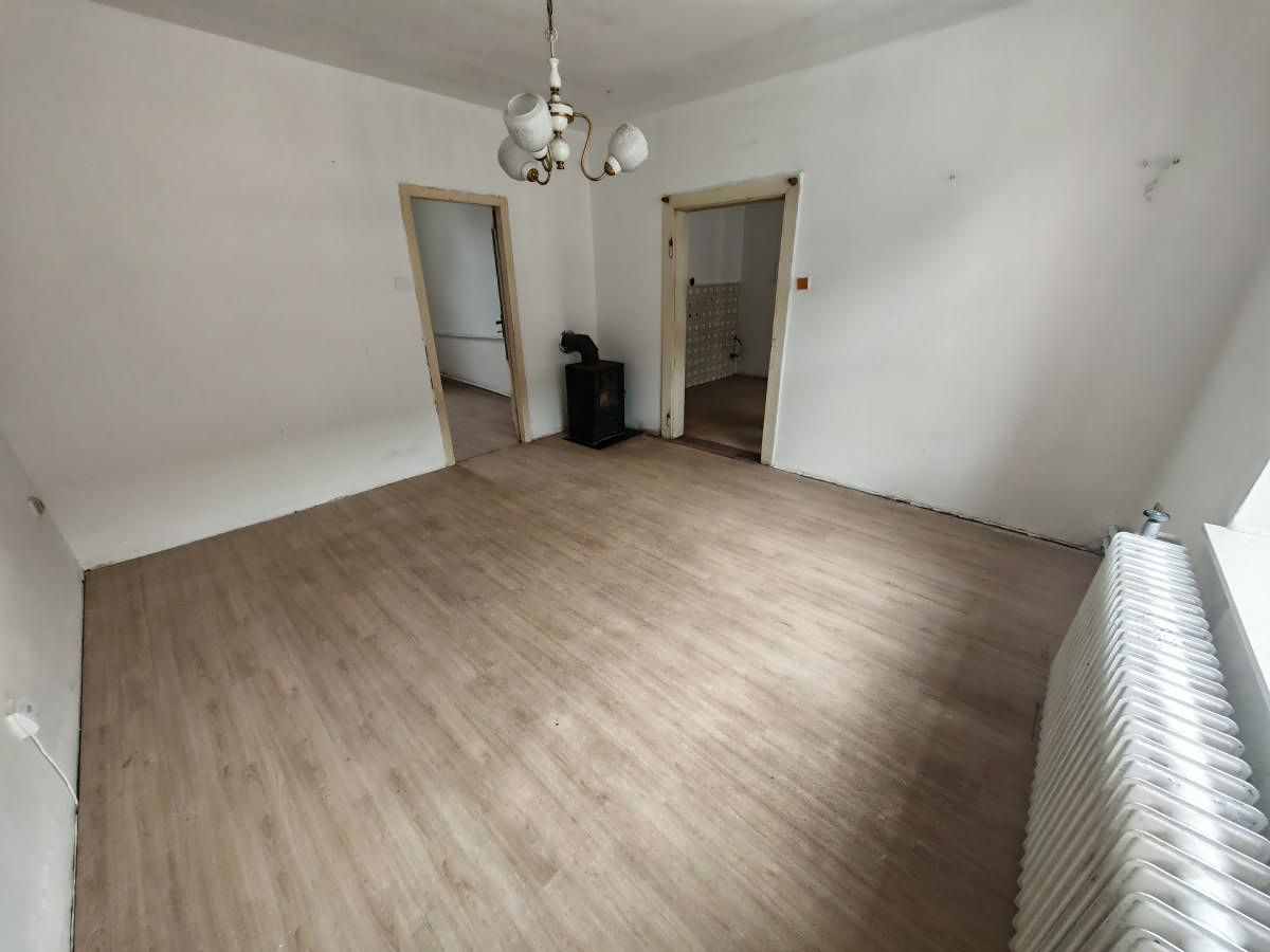 Prodej rodinného domu 110 m², pozemek 166 m² – fotografie 5