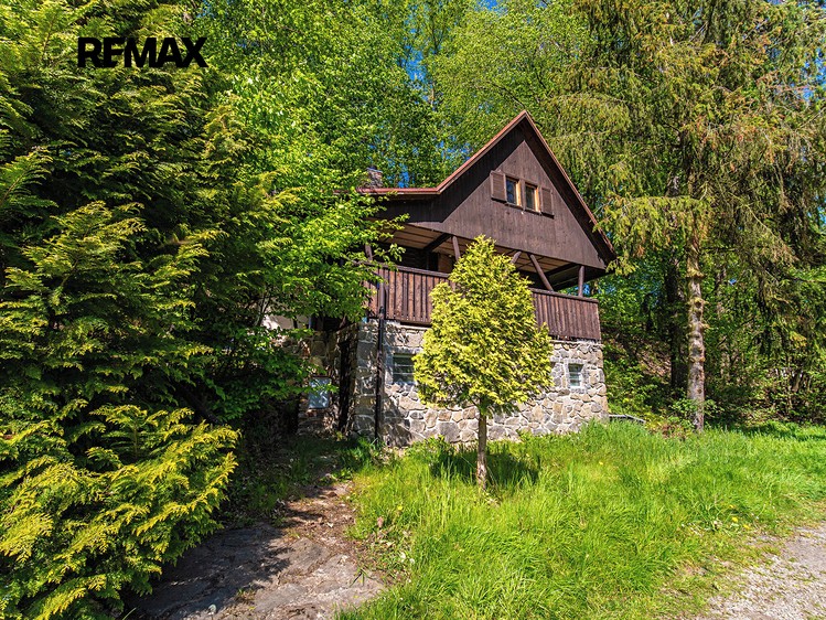 Haus zum Kauf, 69 m² (18 von 26)