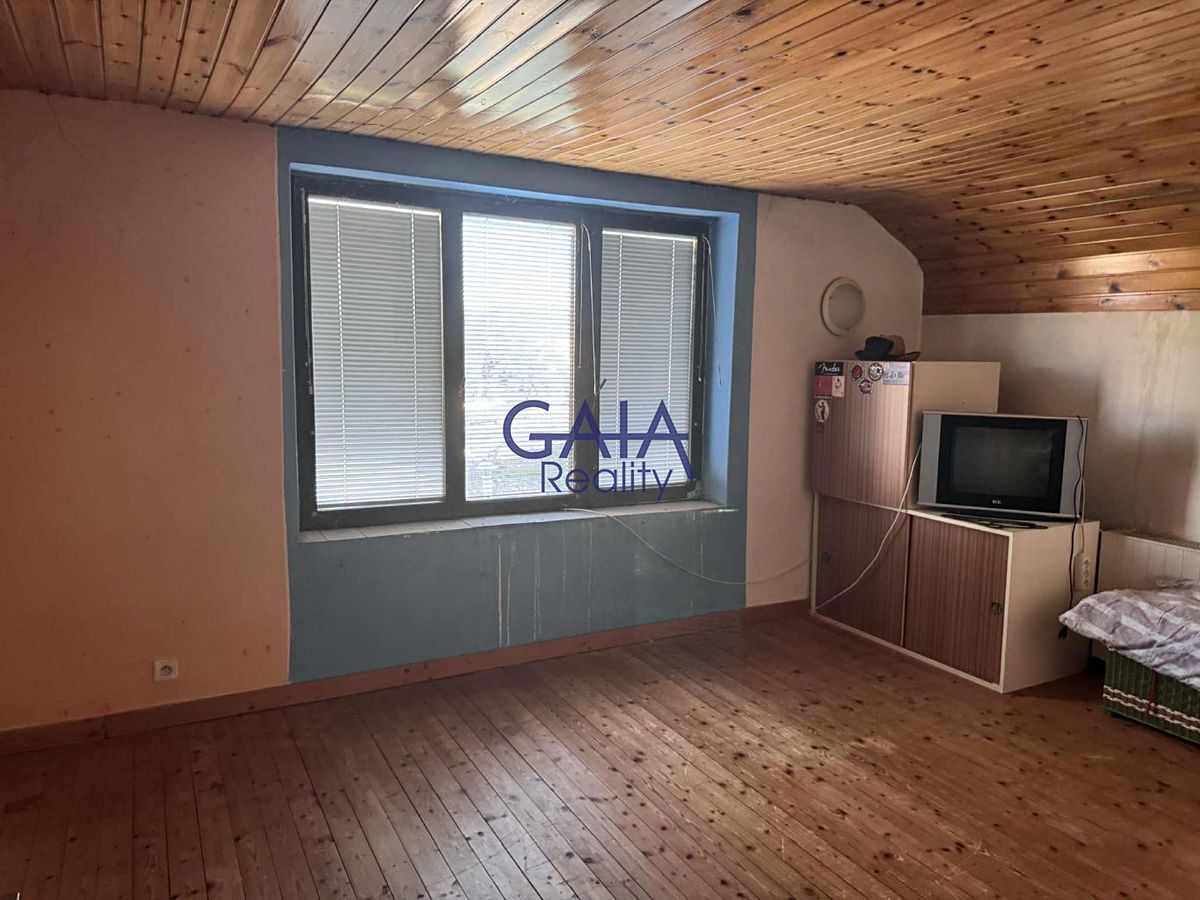 Prodej rodinného domu 150 m², pozemek 495 m² – fotografie 5