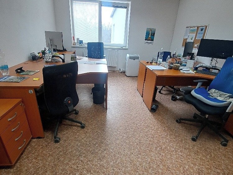 Pronájem komerčního prostoru, 162 m² (3 z 23)