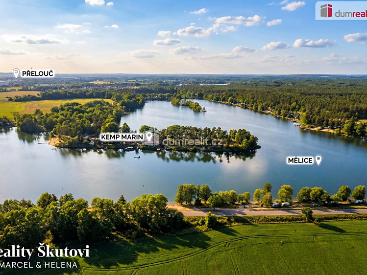 Ділянка на продаж, 600 м² (32 з 53)