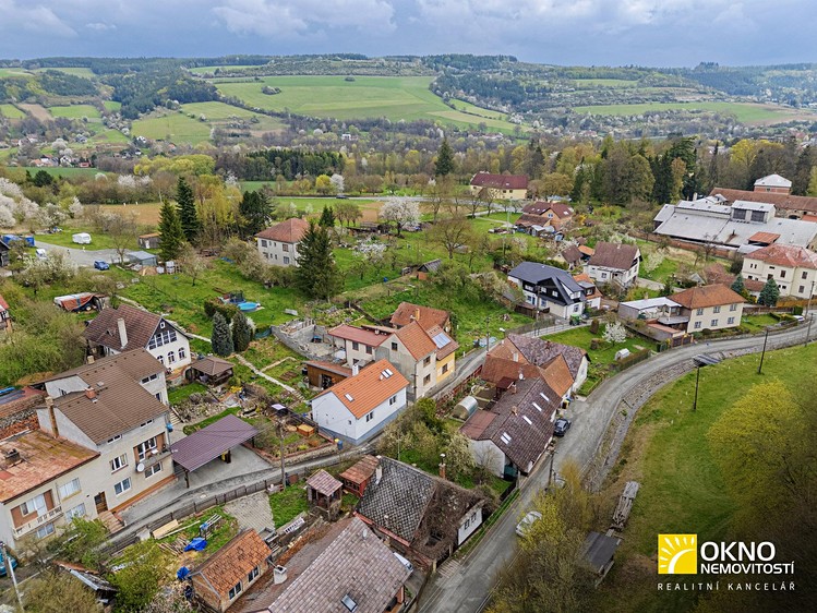 Prodej domu, 90 m² (15 z 16)
