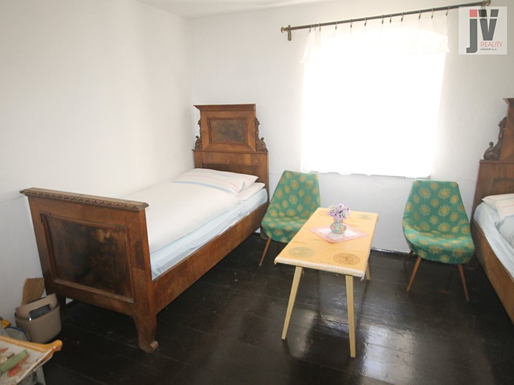 Prodej domu, 460 m² (11 z 23)