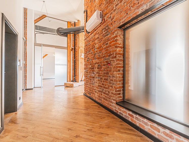 Prodej bytu 6+, 280 m² (9 z 22)