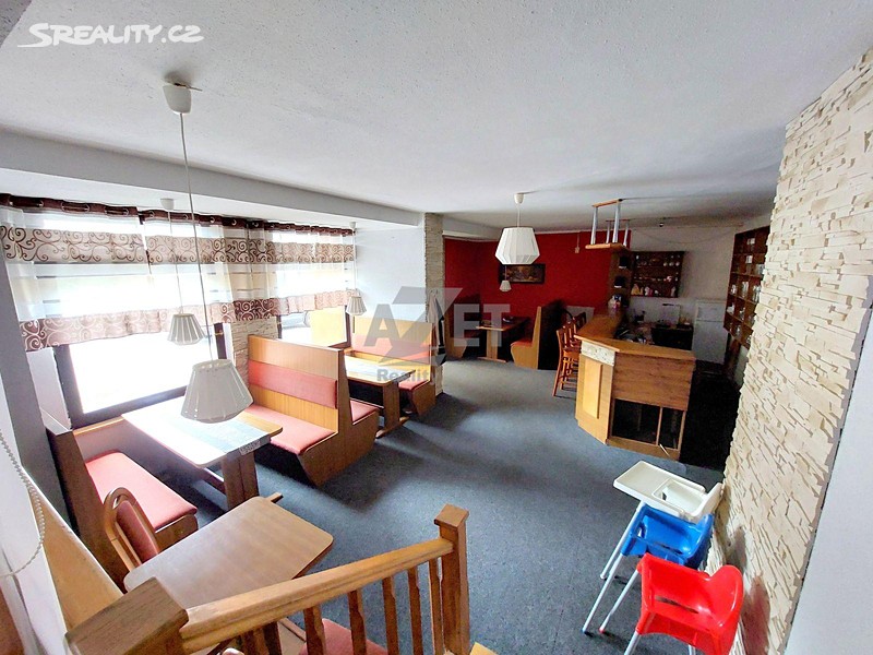 Prodej obchodního prostoru 280 m² – pohled 6