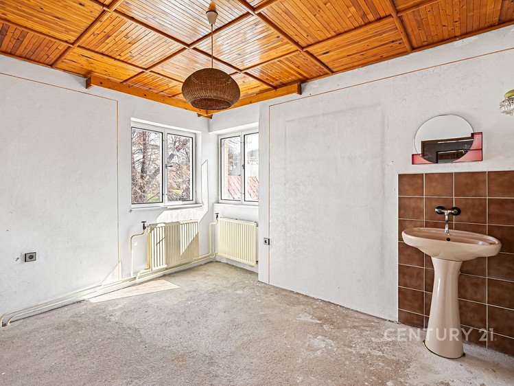 Будинок на продаж, 285 м² (17 з 33)