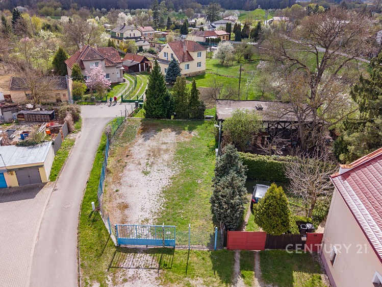Комерційне приміщення на продаж, 2 212 м² (32 з 36)
