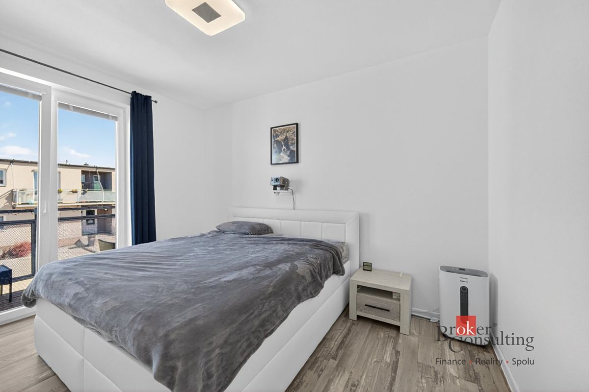 Prodej bytu 4+kk 80 m² – fotografie 5