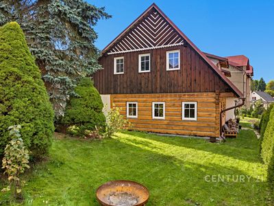 Prodej rodinného domu 130 m², pozemek 794 m²